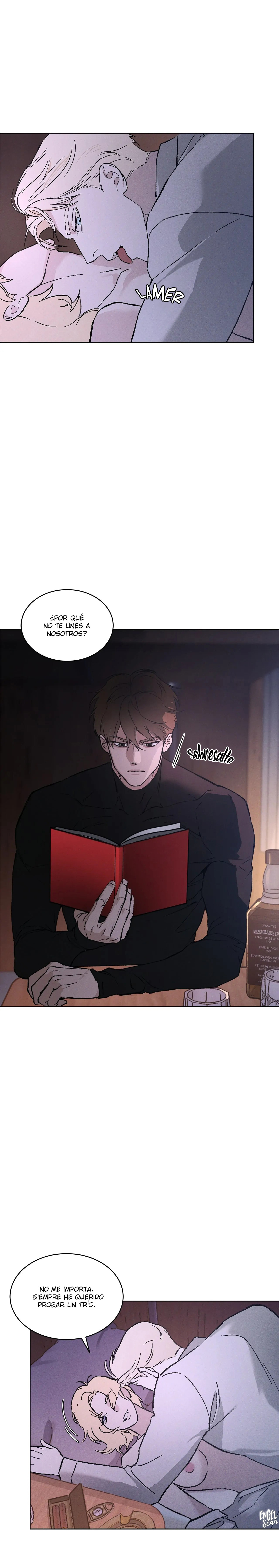 13 Codename: Anastasia