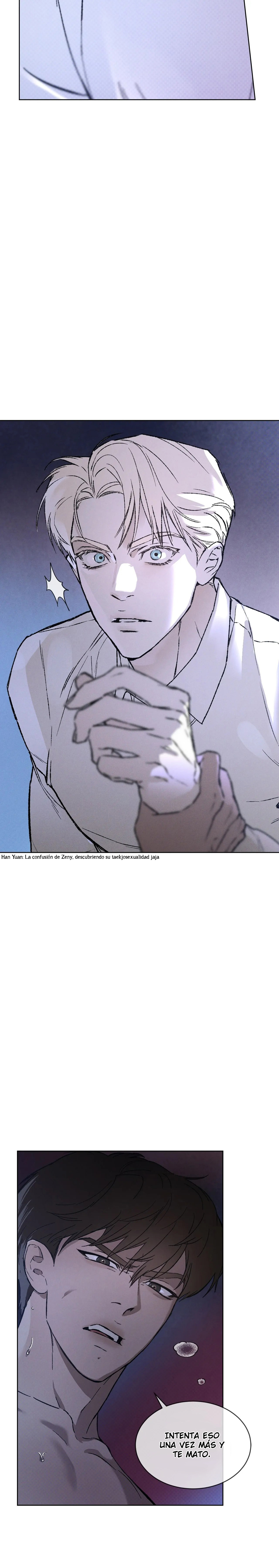 7 Codename: Anastasia