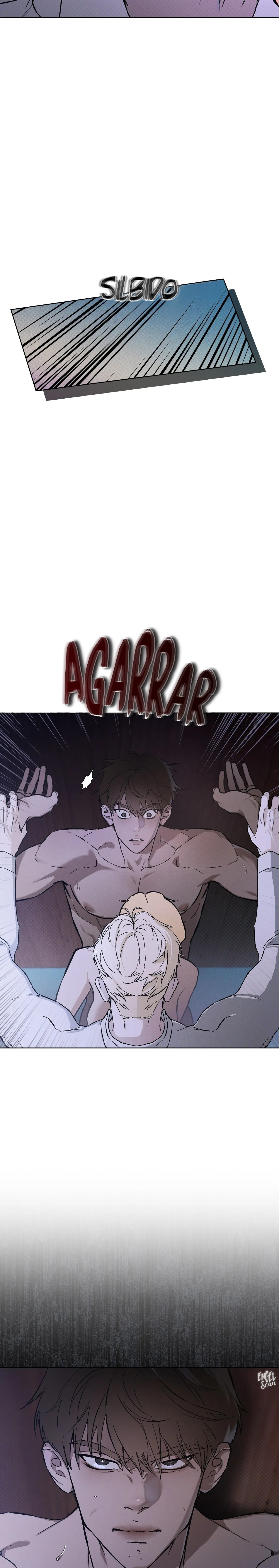 15 Codename: Anastasia