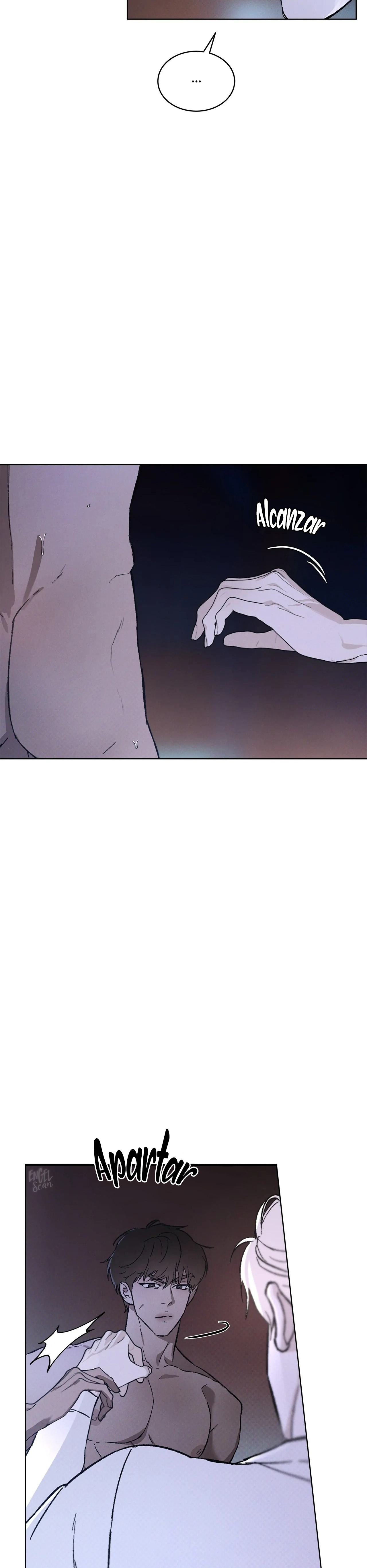 6 Codename: Anastasia