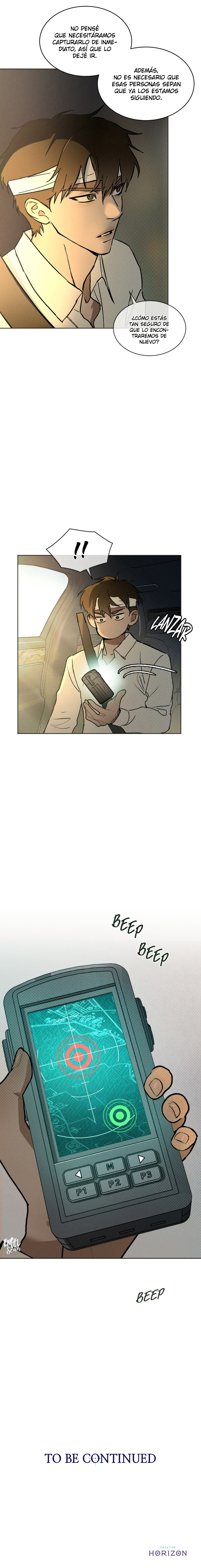 10 Codename: Anastasia