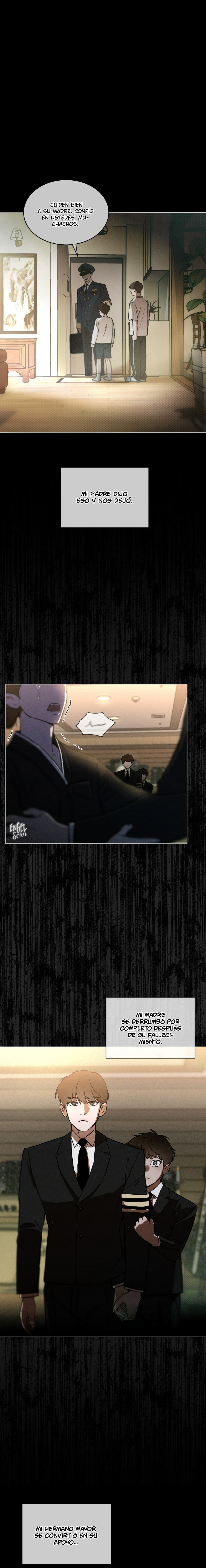 2 Codename: Anastasia