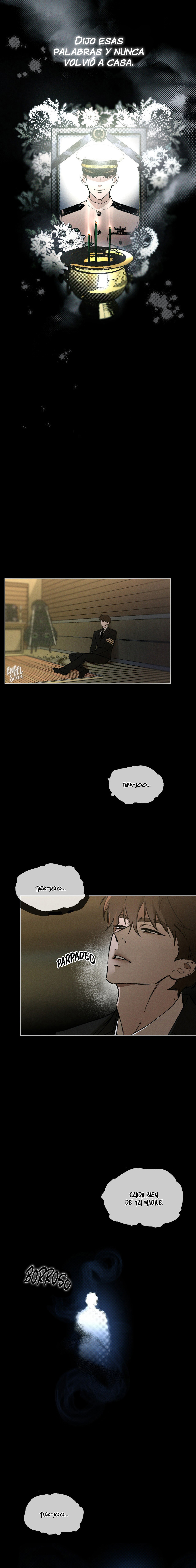 12 Codename: Anastasia