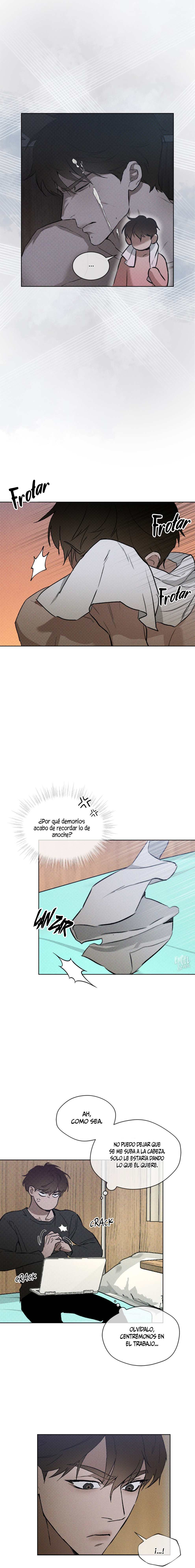 16 Codename: Anastasia