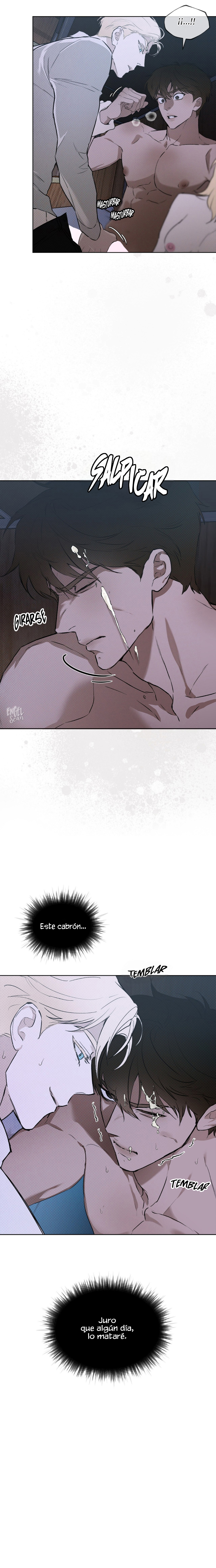 13 Codename: Anastasia