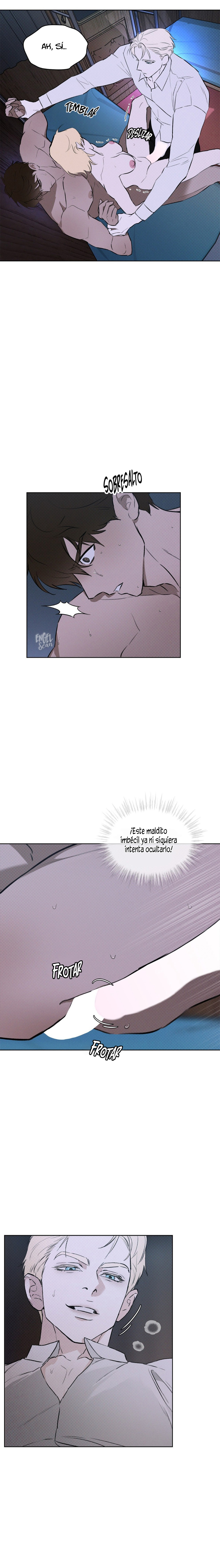 12 Codename: Anastasia