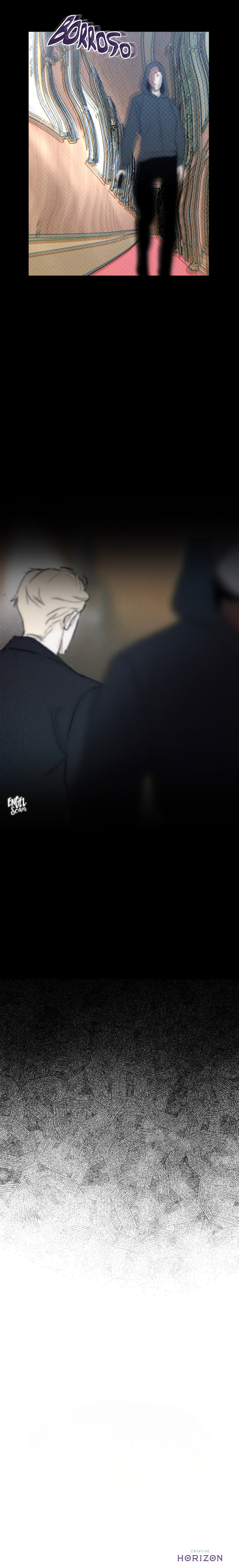 9 Codename: Anastasia