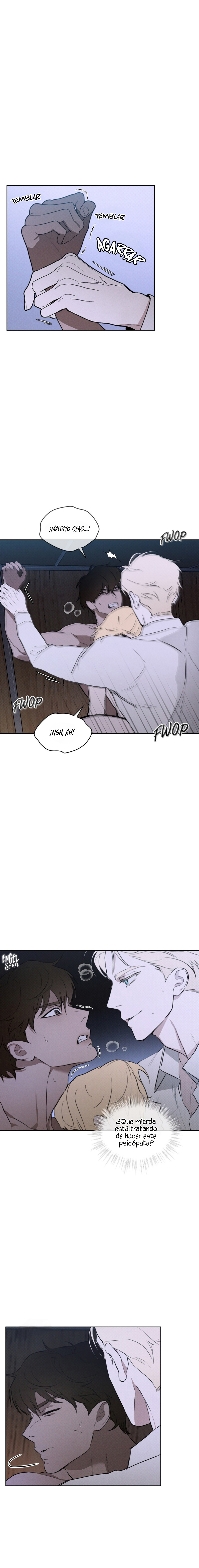 2 Codename: Anastasia