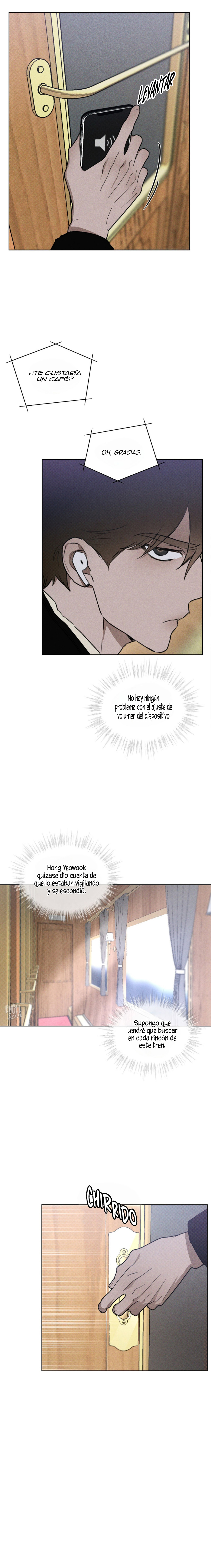 3 Codename: Anastasia