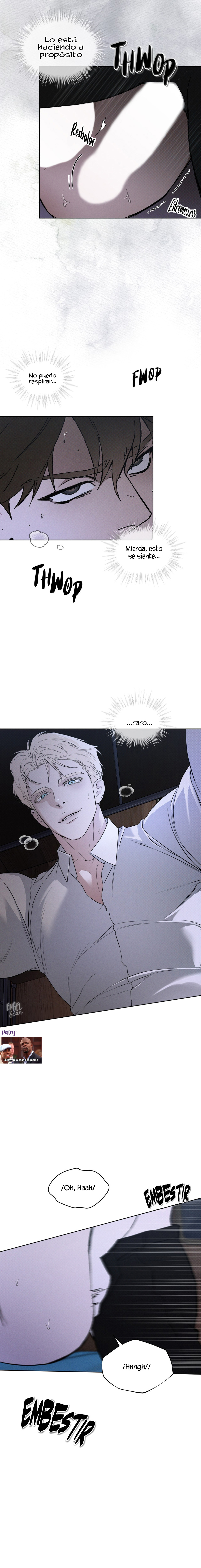 11 Codename: Anastasia