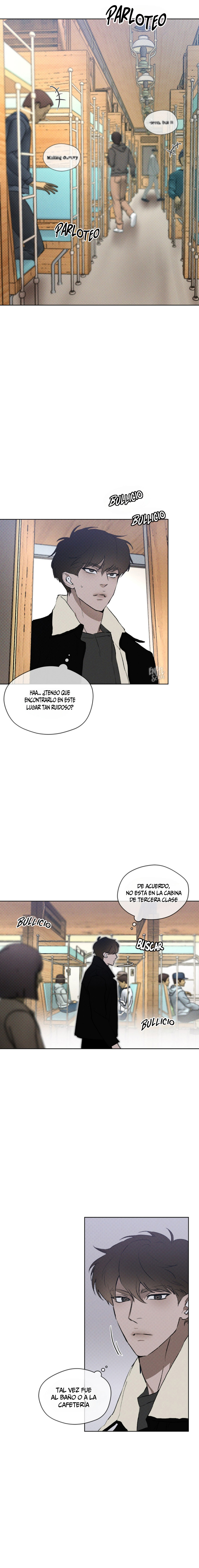 4 Codename: Anastasia