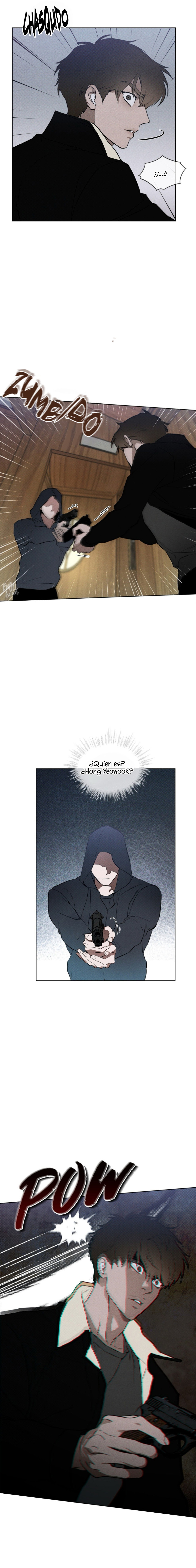 7 Codename: Anastasia