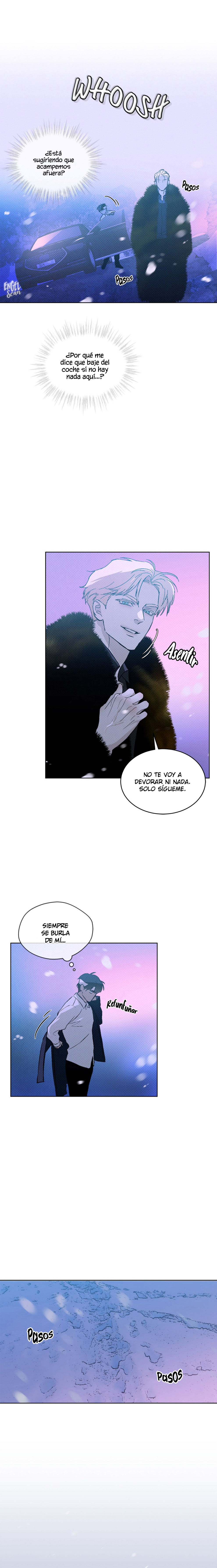 6 Codename: Anastasia