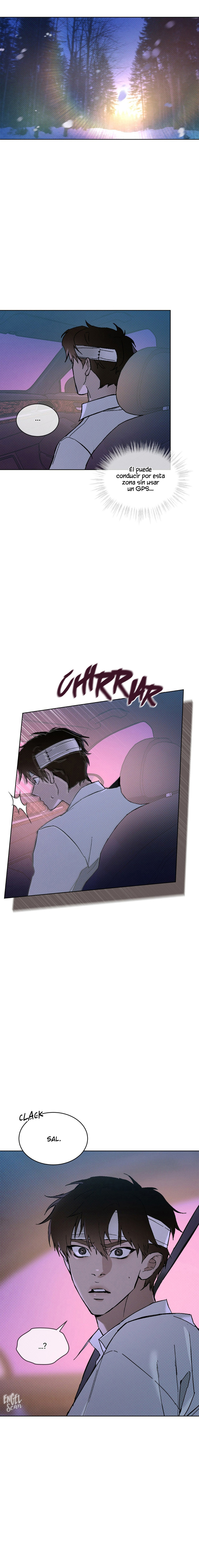 5 Codename: Anastasia