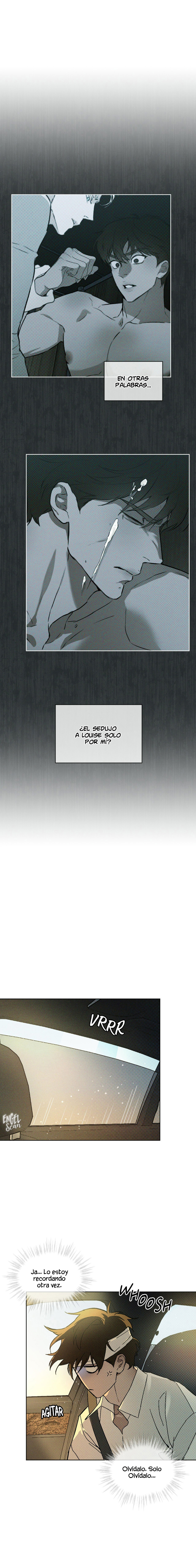 16 Codename: Anastasia