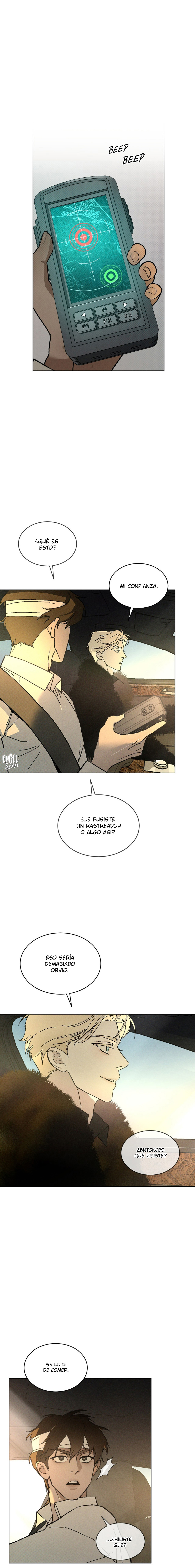 2 Codename: Anastasia