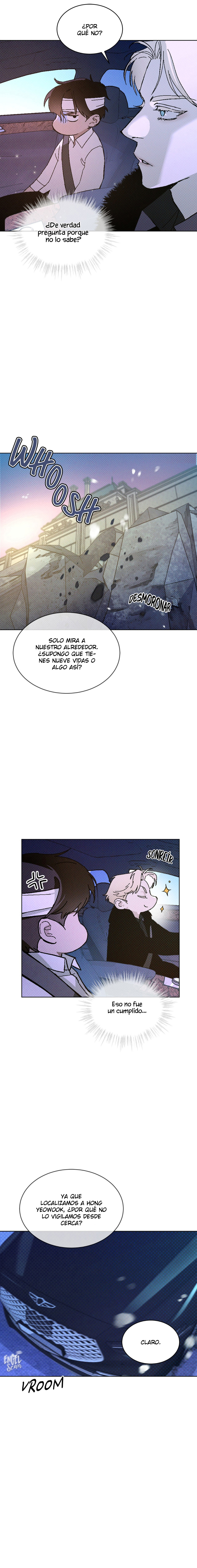 4 Codename: Anastasia