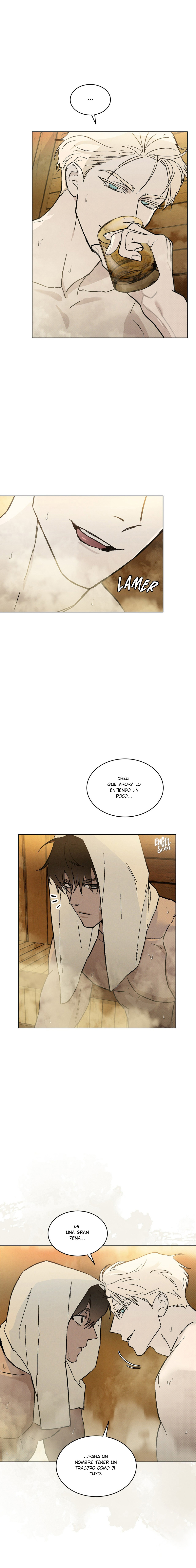 7 Codename: Anastasia