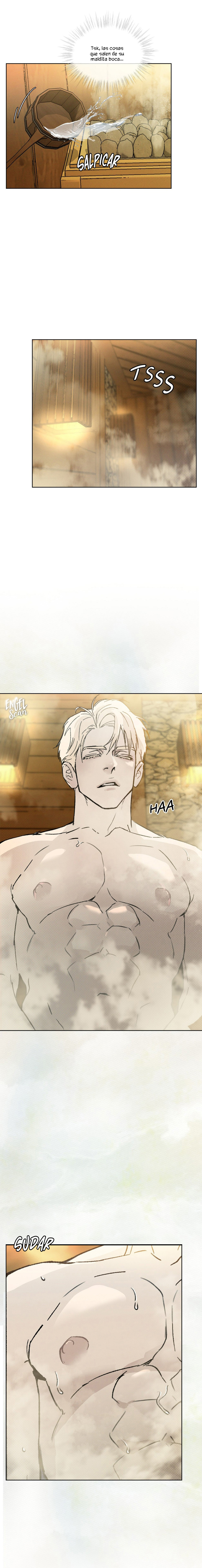 5 Codename: Anastasia