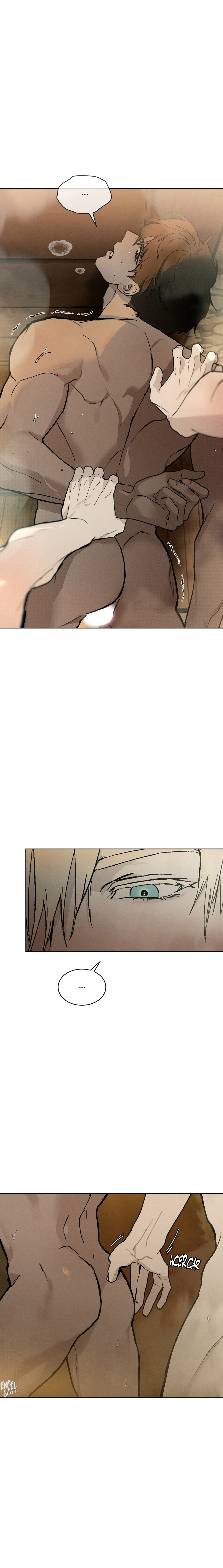 2 Codename: Anastasia