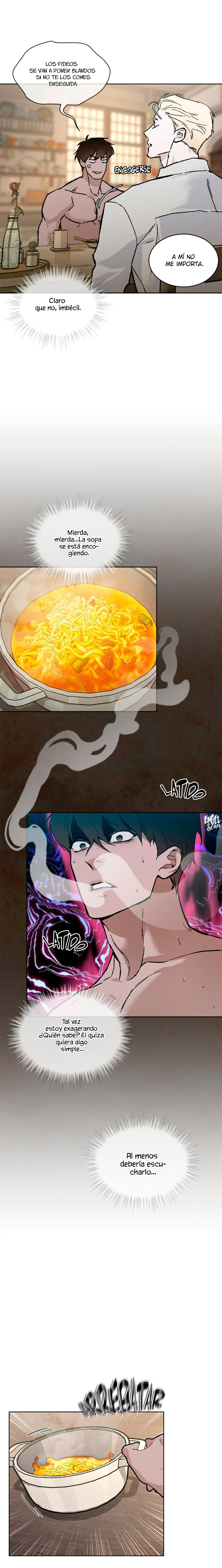 7 Codename: Anastasia