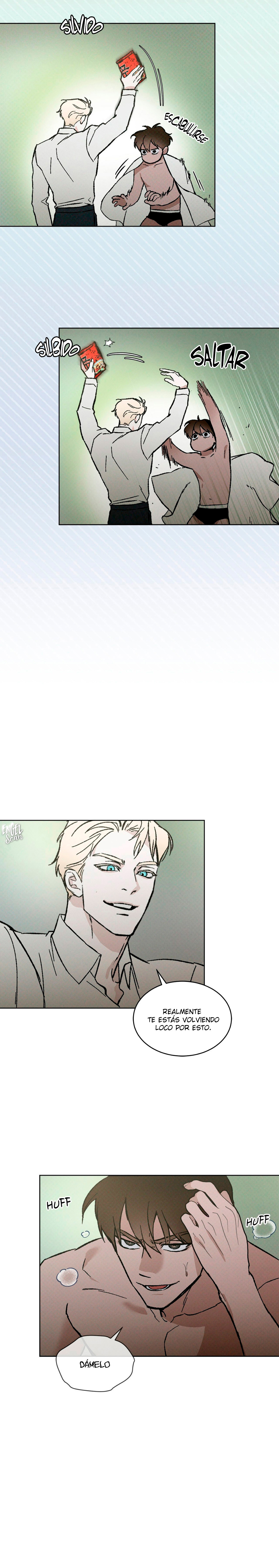 4 Codename: Anastasia