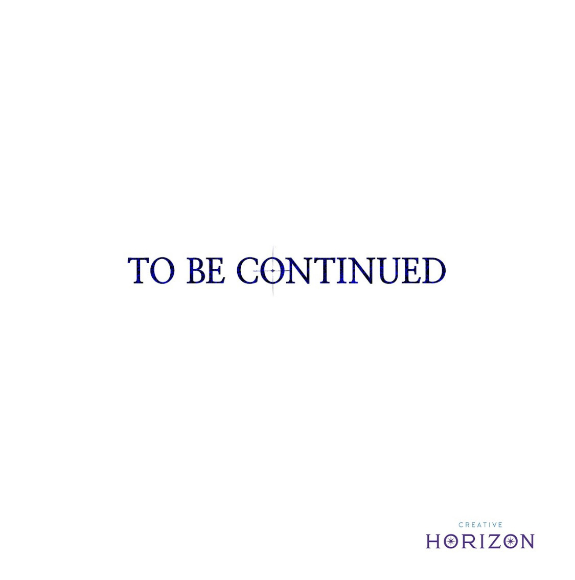 14 Codename: Anastasia