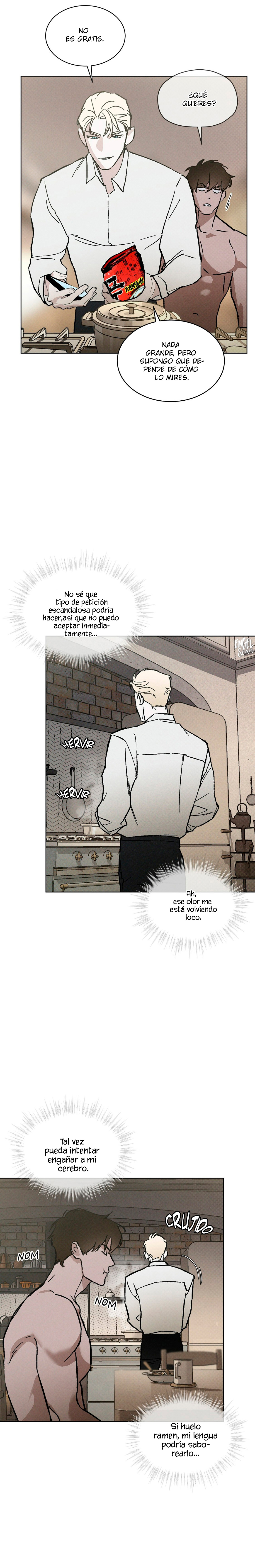 5 Codename: Anastasia