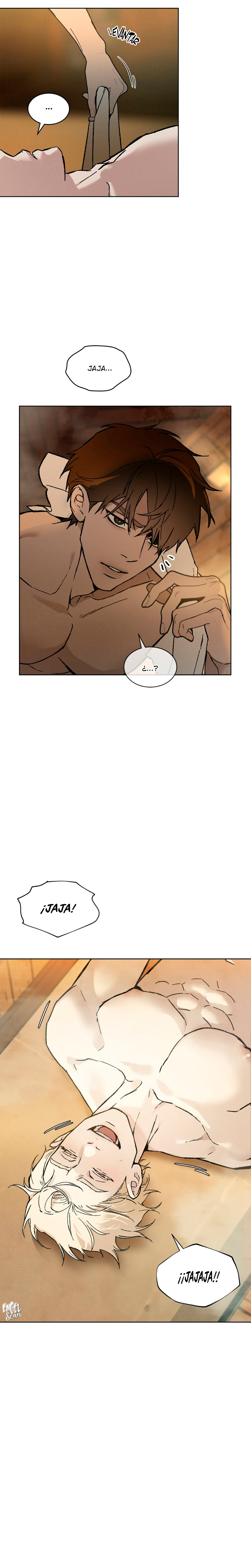 15 Codename: Anastasia