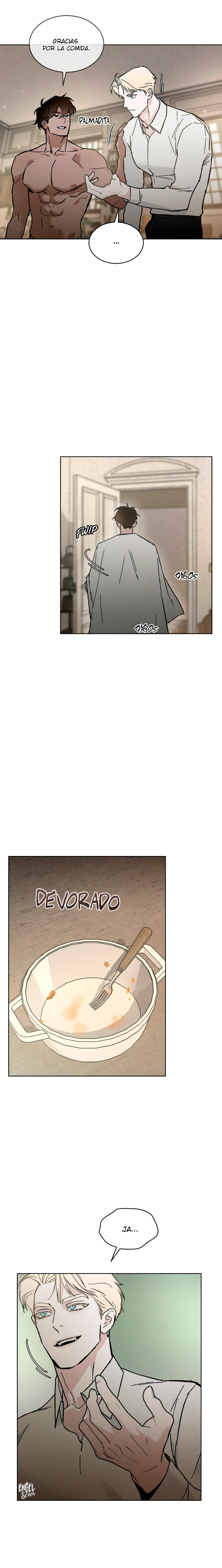 12 Codename: Anastasia