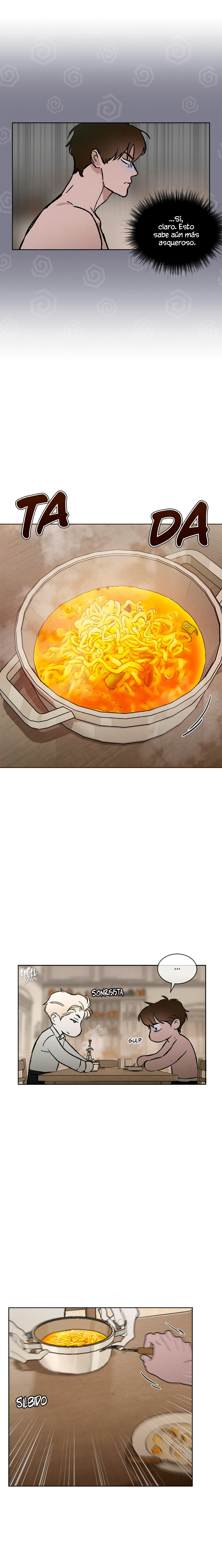 6 Codename: Anastasia