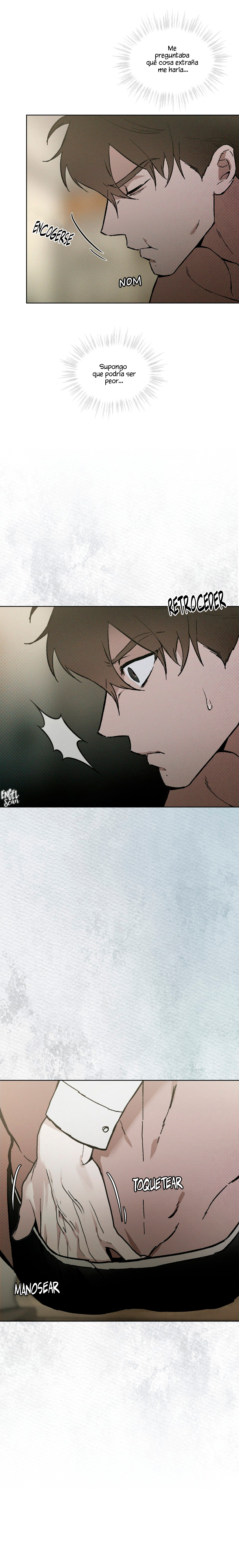 10 Codename: Anastasia