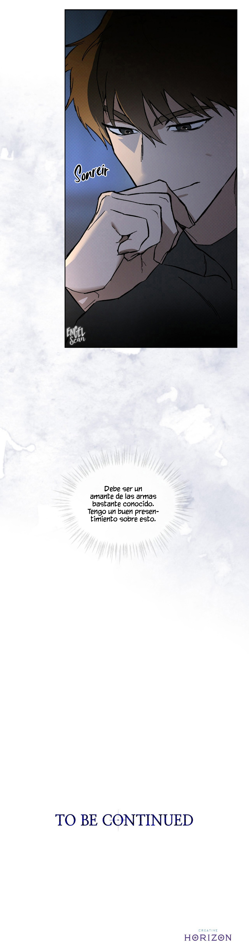 10 Codename: Anastasia