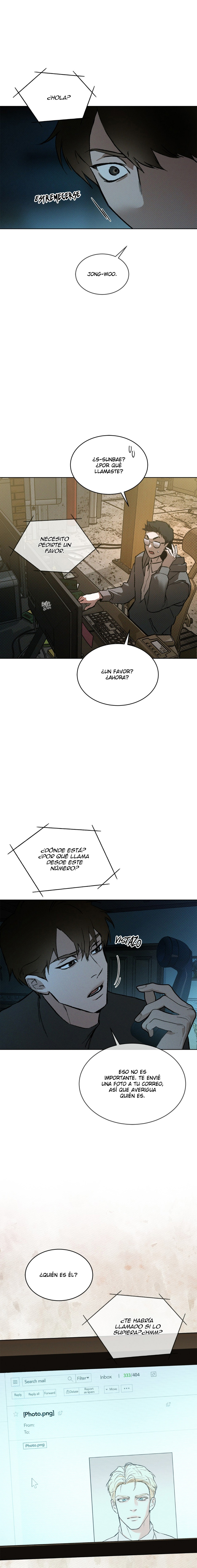 13 Codename: Anastasia