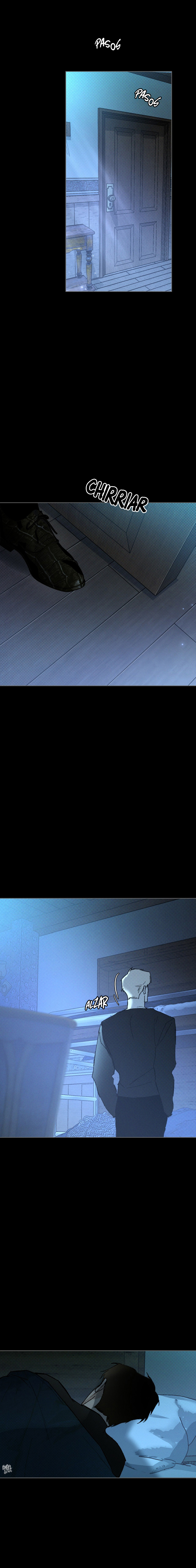 4 Codename: Anastasia