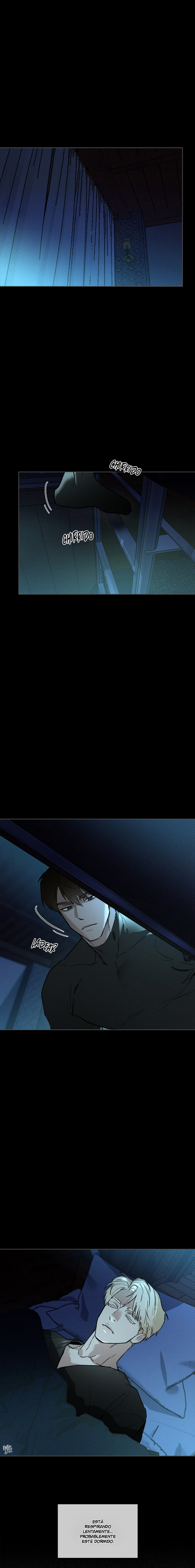 2 Codename: Anastasia