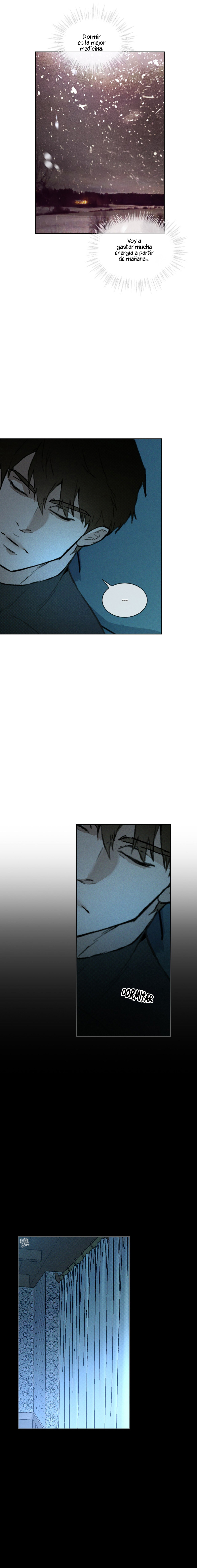 3 Codename: Anastasia