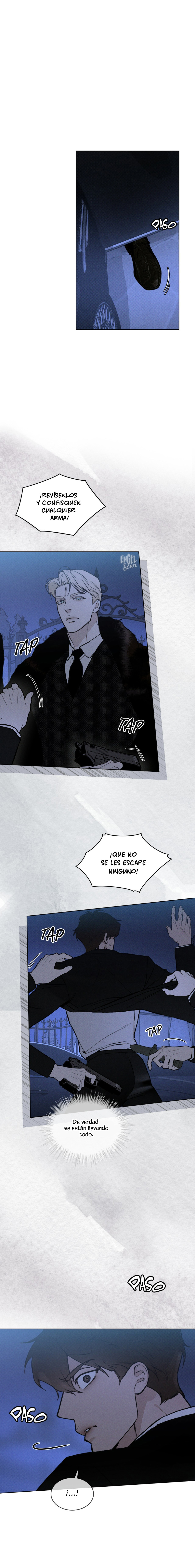 4 Codename: Anastasia