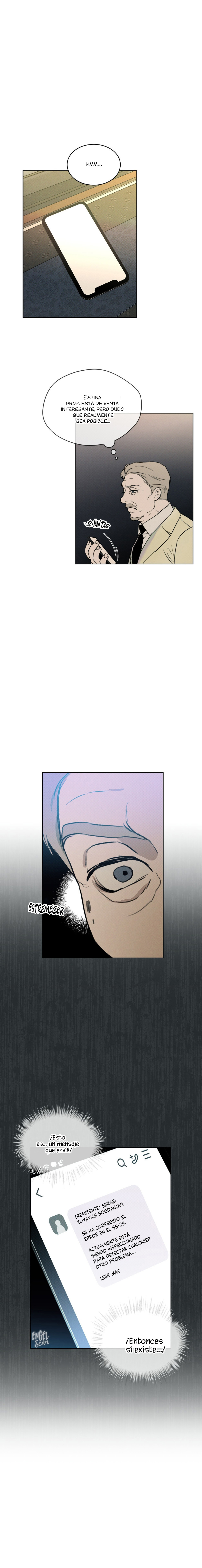 12 Codename: Anastasia