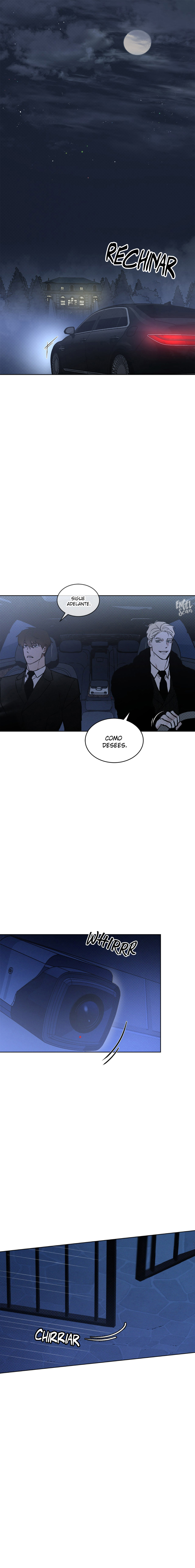 2 Codename: Anastasia