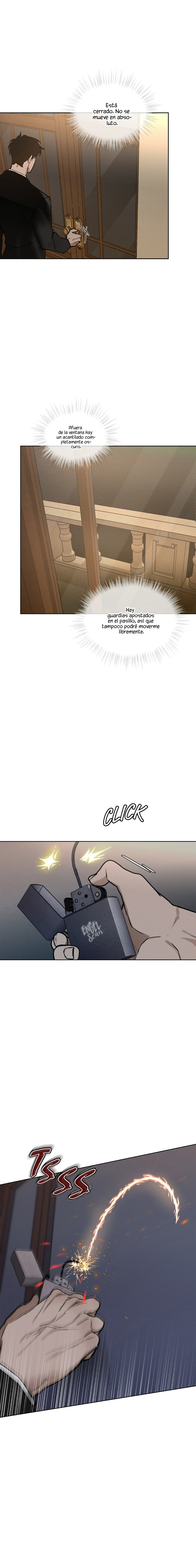 15 Codename: Anastasia