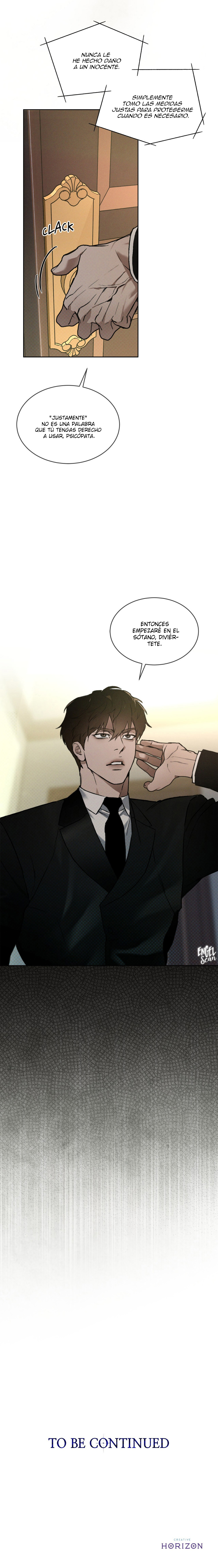 18 Codename: Anastasia