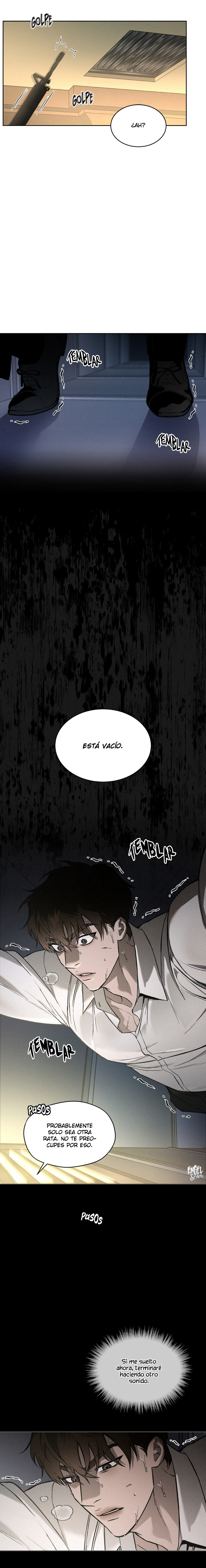 7 Codename: Anastasia