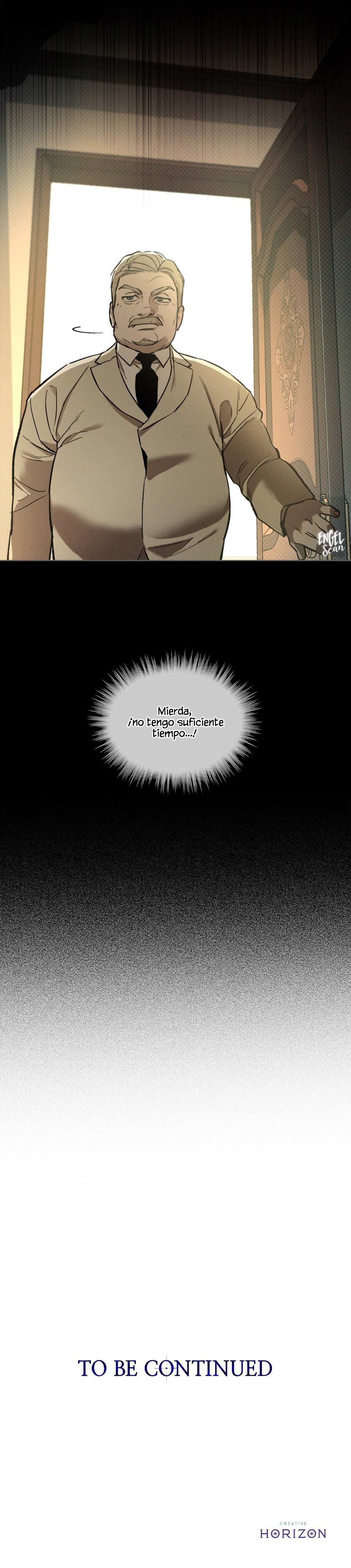 17 Codename: Anastasia