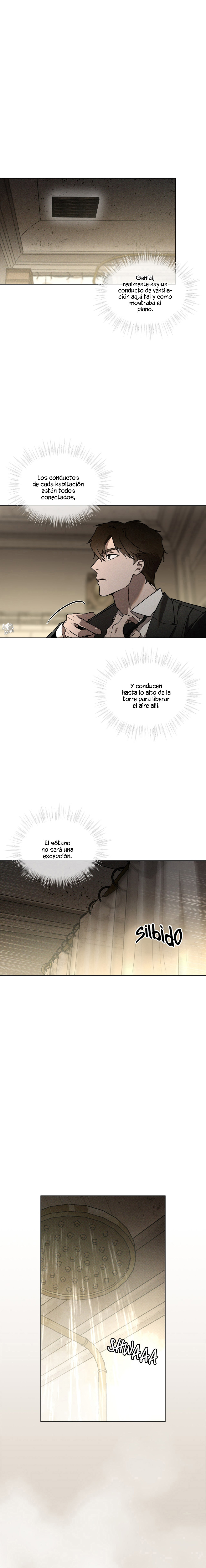 2 Codename: Anastasia