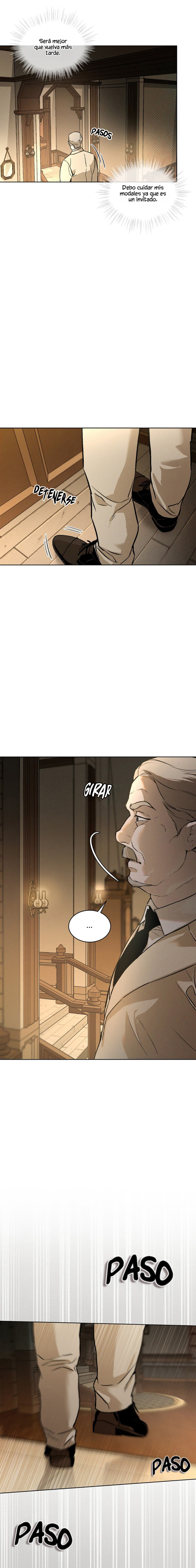 3 Codename: Anastasia