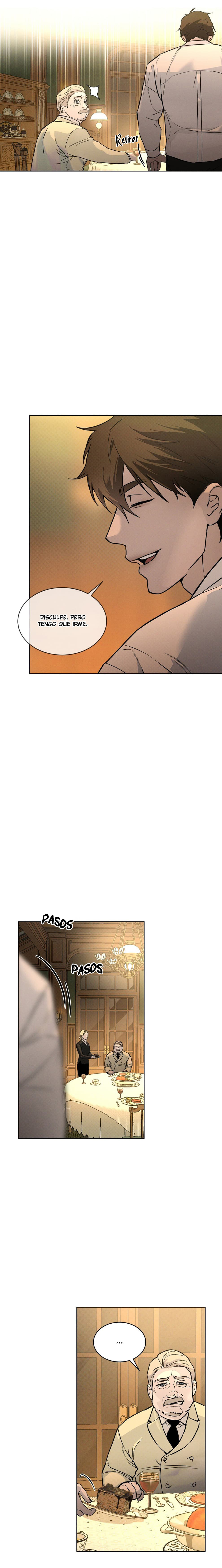 15 Codename: Anastasia