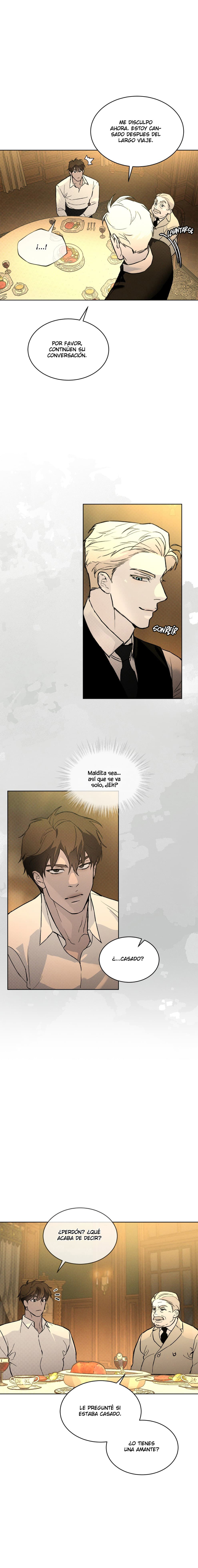 13 Codename: Anastasia