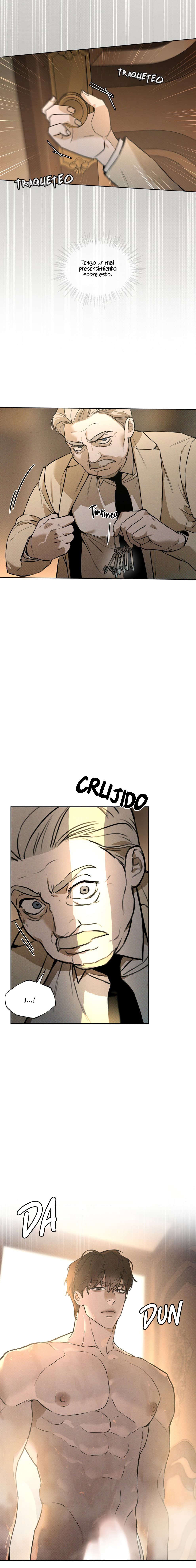 4 Codename: Anastasia