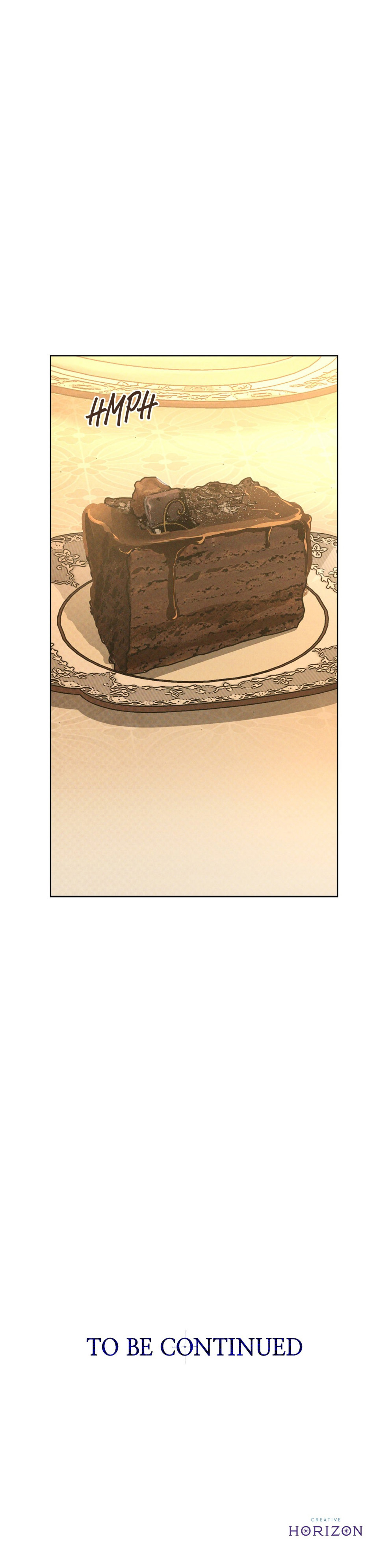 16 Codename: Anastasia